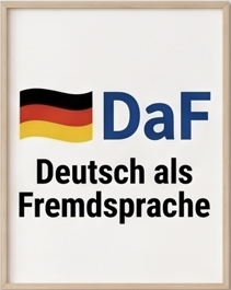Certificate logo 12